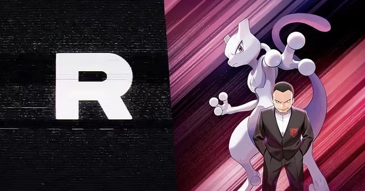 Get Ready for the Pokémon TCG: Destined Rivals Expansion!
