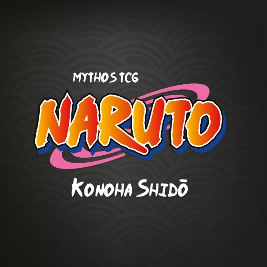 Naruto Mythos TCG: Everything You Need to Know Before You Start