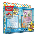 Pokémon TCG: 2025 World Championships Deck (Riley McKay)