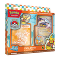 Pokémon TCG: 2025 World Championships Deck (Yuya Okita)