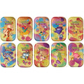 Pokémon TCG: Scarlet & Violet 151 Mini Tin - Random