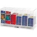 Ultra Pro 6 Slot Dispenser