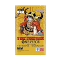 One Piece OP17 The World's Strongest Warriors Booster Pack