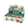 Disney Lorcana: Archazia's Island Set 7 Booster Box