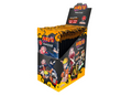Naruto Mythos Konoha Shido 2nd Edition Booster Box - PRE-ORDER