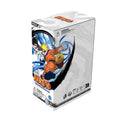 Kayou Naruto Heaven Scroll 001B Booster Box