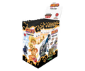 Naruto Mythos Shinobi Shiren 1st Edition Booster Box - PRE-ORDER