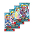 Pokémon TCG: Scarlet & Violet-Journey Together Booster Pack