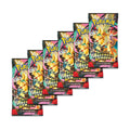 Pokémon TCG: Mega Evolution - Ascended Heroes Booster Pack
