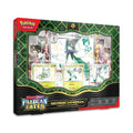 Pokémon TCG: Scarlet & Violet - Paldean Fates Premium Collection - Meowscarada