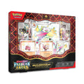 Pokémon TCG: Scarlet & Violet - Paldean Fates Premium Collection - Skeledirge