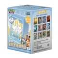 Pokémon Simplified Chinese Metal Deck Box Set