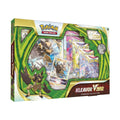 Pokémon TCG: Kleavor VSTAR Premium Collection