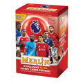 Topps Merlin Premier League Value Box 2026