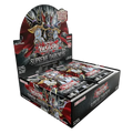 Yu-Gi-Oh Supreme Darkness Booster Box