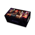One Piece Special Goods Set - Former Four Emperors