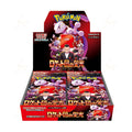 Pokémon Glory Of Team Rocket SV10 Japanese Booster Box